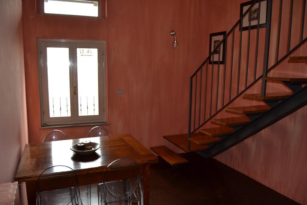 Bed & Breakfast B&B Il Torrazzo