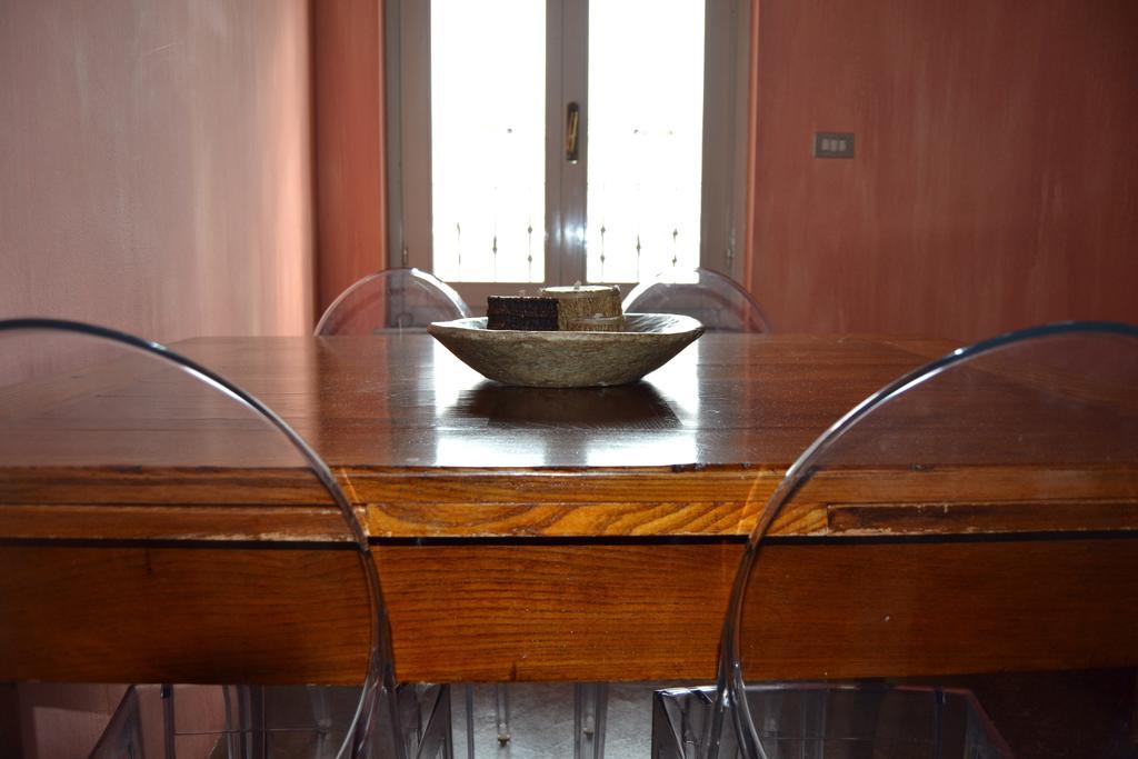B&B Il Torrazzo 3*
