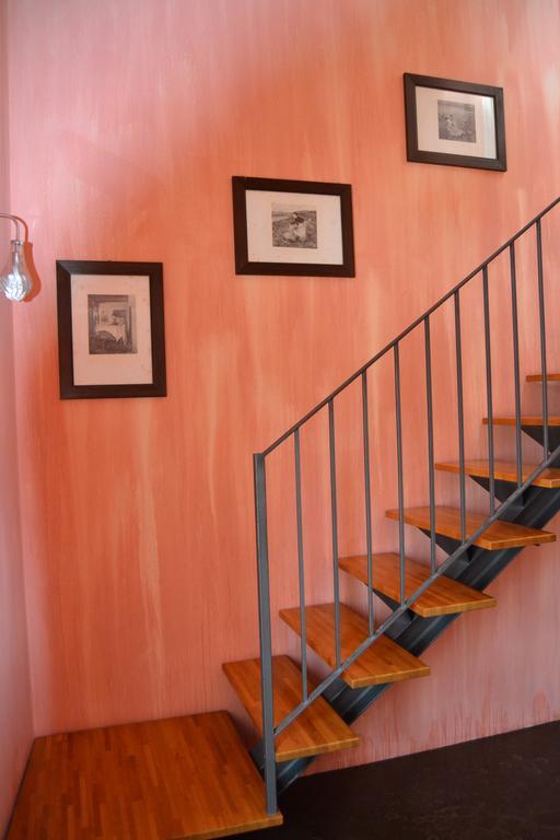 B&B Il Torrazzo 3*